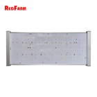 Dimmable 480W Quantum Full Spectrum LED Grow Board Samsung Diodes