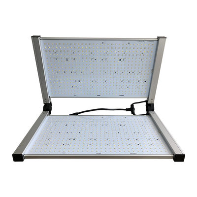 480W la horticultura LED crece luces